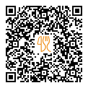 Enlace de código QR al menú de Aria Dining Banquets Fine Indian Cuisine