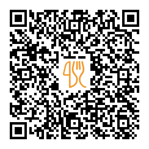 Enlace de código QR al menú de Restaurant Le Carnivore Bar A Steak