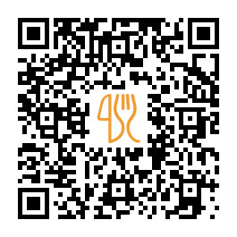 Enlace de código QR al menú de Asador