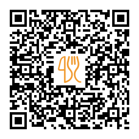 Enlace de código QR al menú de Vivi Bubble Tea