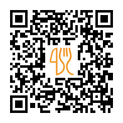 Enlace de código QR al menú de Burritto Food