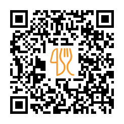 Enlace de código QR al menú de Kyushu