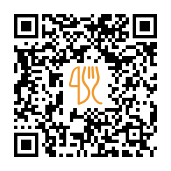 Enlace de código QR al menú de Monogram Coffee