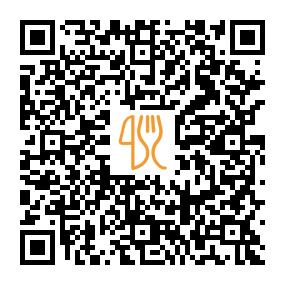 Enlace de código QR al menú de Dim Sum Factory