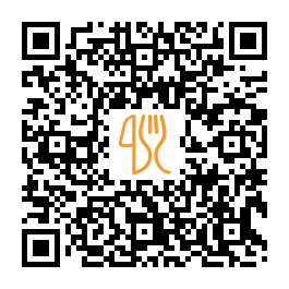 Enlace de código QR al menú de Jiří Šimek