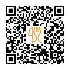 Enlace de código QR al menú de U Kozy