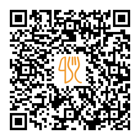 Enlace de código QR al menú de Cicis Pizza