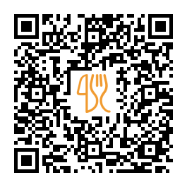 Carte QR de Meson Do Poldo