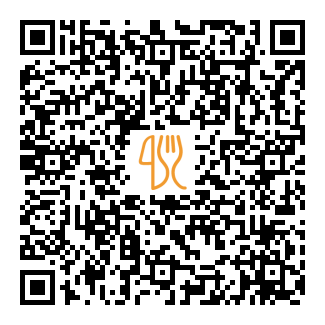 Enlace de código QR al menú de Gaststaette Kleingartenverein Rheinstrandsiedlung