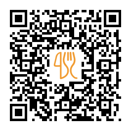 Enlace de código QR al menú de Asia Snack Fuloi