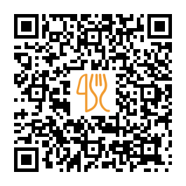 Enlace de código QR al menú de Sport Sk Zeleneč