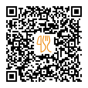 Enlace de código QR al menú de Sushiaki Japanese Food