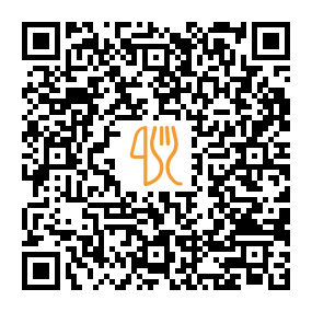 Enlace de código QR al menú de Yún Shuō のすた Jǐng Wū Dào Dùn Kū Diàn