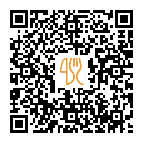 Enlace de código QR al menú de Delicious Bite