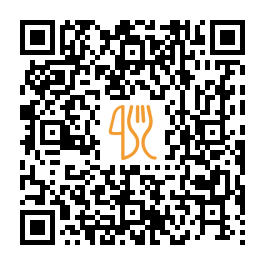 Enlace de código QR al menú de Čínská Bistro Shang Hai