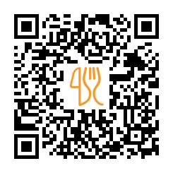 Enlace de código QR al menú de China 88