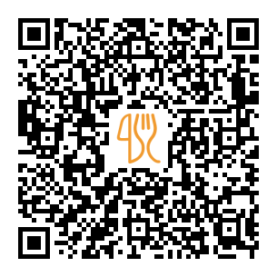 Enlace de código QR al menú de Agriturismo Il Castagneto