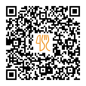 Enlace de código QR al menú de Number One Coffee Shop