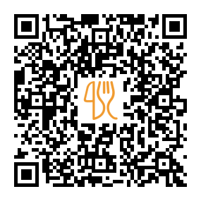 Enlace de código QR al menú de Pizzerie Panský Dům