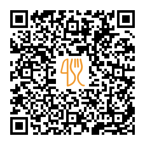 Enlace de código QR al menú de Pizzerie Pivnice U Divadla