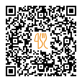 Enlace de código QR al menú de Chiang Mai Thai Kitchen