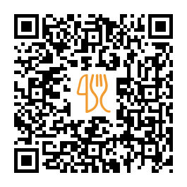 Enlace de código QR al menú de Yakisoba Ten