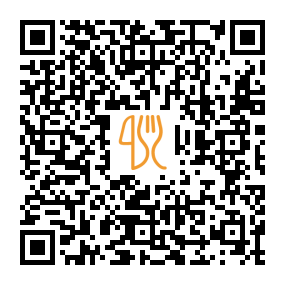 Enlace de código QR al menú de Matsu Sushi