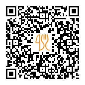 Enlace de código QR al menú de Sushi Mioga