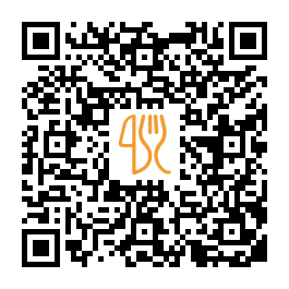 Enlace de código QR al menú de Taiwan