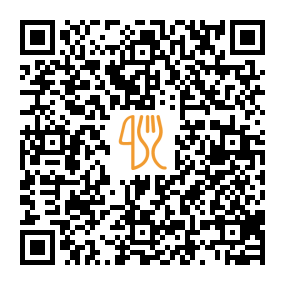 Enlace de código QR al menú de Asador Casa Emeterio