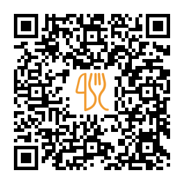 Enlace de código QR al menú de Pho Viet