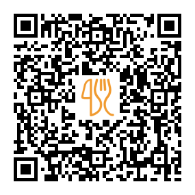 Enlace de código QR al menú de Asado Steakhaus