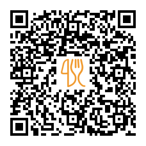 Enlace de código QR al menú de Gentle Grill