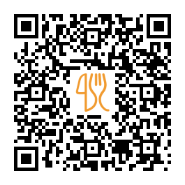 Enlace de código QR al menú de Himalayas