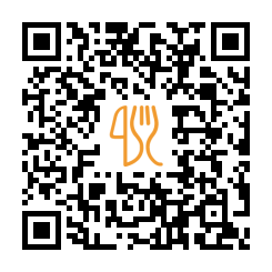 Enlace de código QR al menú de Pizzaria J&j