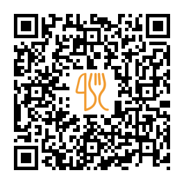 Enlace de código QR al menú de Sushi