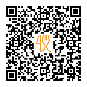 Enlace de código QR al menú de Brasserie Julien