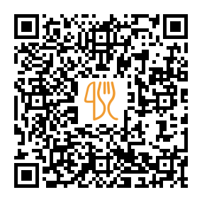 Enlace de código QR al menú de Bistro V Zahradě