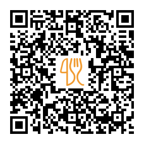 Enlace de código QR al menú de Wild Ginger China Bistro