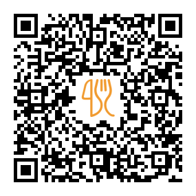 Enlace de código QR al menú de Furkan Döner Ve Kebap Salonu