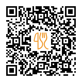 Enlace de código QR al menú de Ching Chong