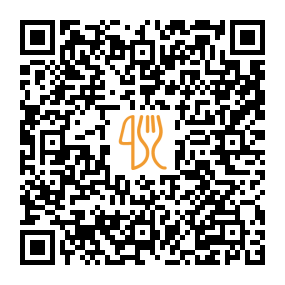 Enlace de código QR al menú de Cielo Bistro