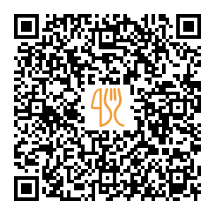 Enlace de código QR al menú de El Burrito Taquería