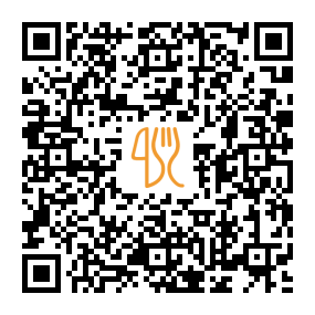 Enlace de código QR al menú de Hot #39;n #39; Juicy Chinese