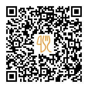 Enlace de código QR al menú de Ms Bs Southern Soulfood