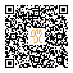 Enlace de código QR al menú de Casa Lola Bistro-café