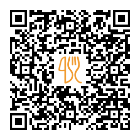 Enlace de código QR al menú de Best Taste Chineese