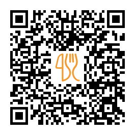 Enlace de código QR al menú de Fong Noodle