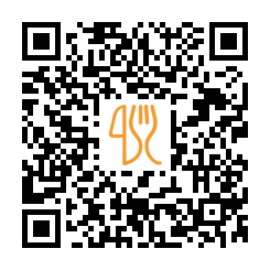 Enlace de código QR al menú de Gastro- 23