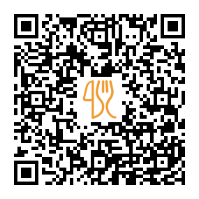 Enlace de código QR al menú de C&j Super Food